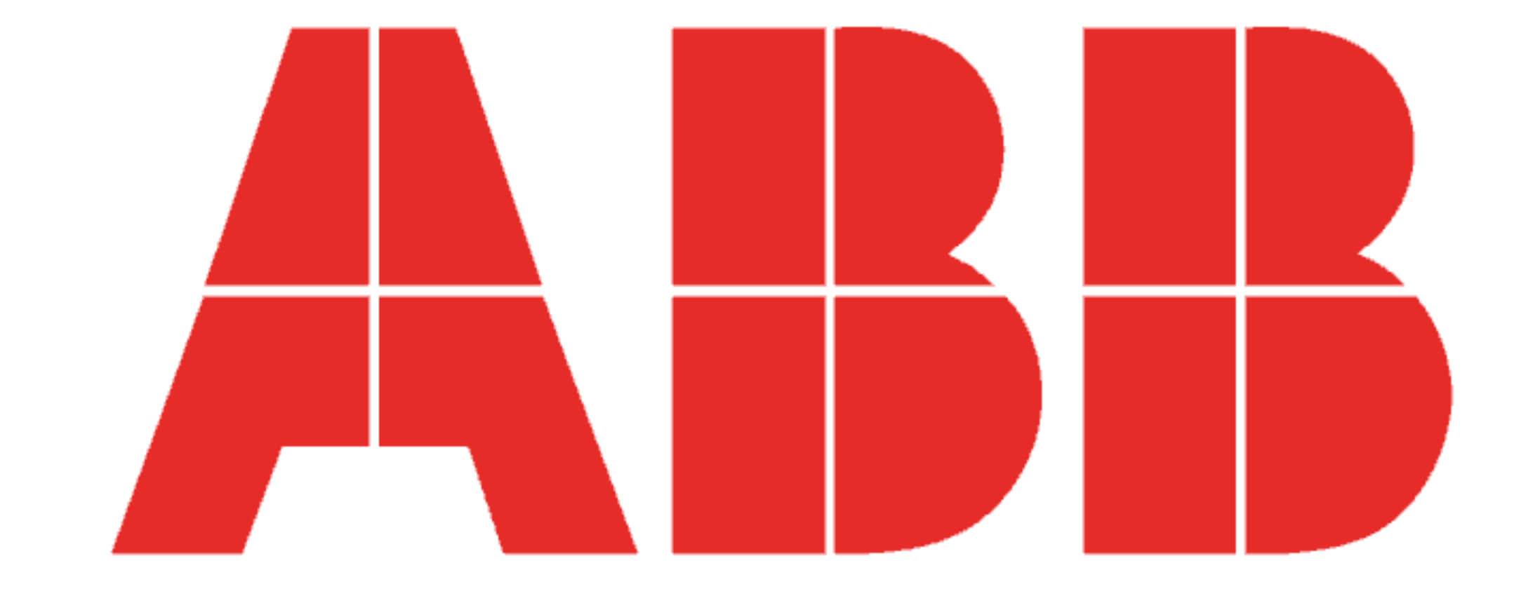 ABB Logo