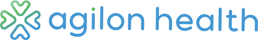AGILON HEALTH LOGO