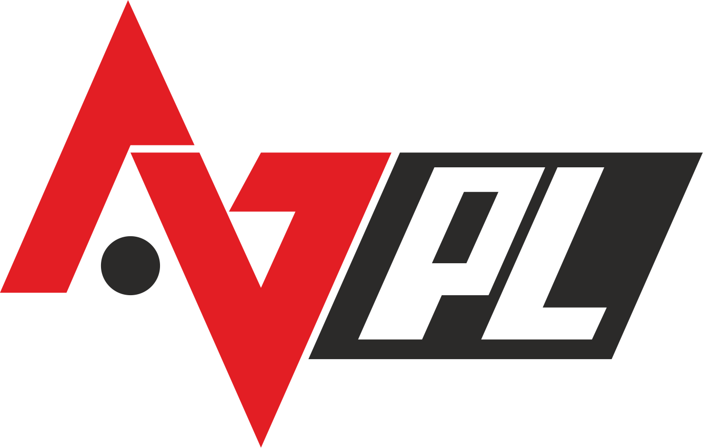 AVPL LOGO