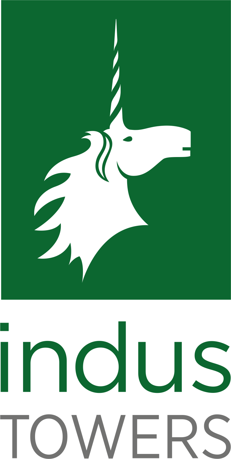INDUS LOGO