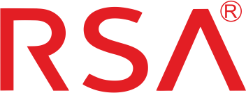 RSA LOGO