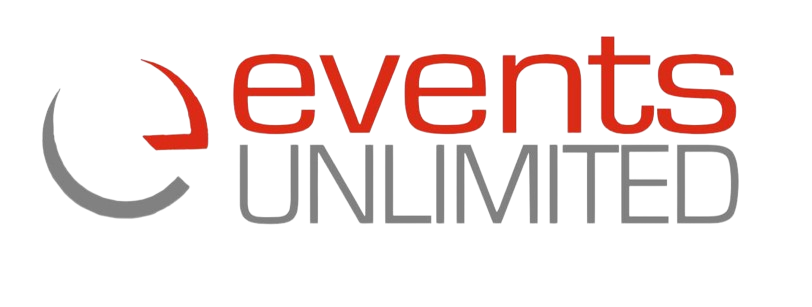 Events Unlimited Logo
